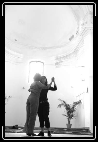 Foto successiva